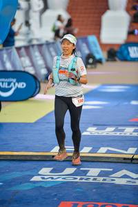 BIB: 130
                            <button type="button" onclick="openModal(22762324)" class="btn btn-primary btn-sm float-right btn-popup" data-toggle="modal" data-target=".modal-high-quality">
                        <i class="fas fa-shopping-cart"></i> Add to Cart
                    </button>
                                            <button type="button" onclick="isThisMe(22762324, true)" class="btn btn-success btn-sm float-right btn-popup btn-isme hidden" data-toggle="tooltip" data-placement="bottom" title="นี่คือรูปของคุณใช่ไหม คลิกที่นี่เพื่อเอาเข้าอัลบั้ม">
                        <i class="fas fa-plus"></i> Add to album
                    </button>
                    <button type="button" onclick="isThisMe(22762324, false)" class="btn btn-warning btn-sm float-right btn-popup btn-isnotme hidden">
                        <i class="fas fa-ban"></i> Remove from album
                    </button>